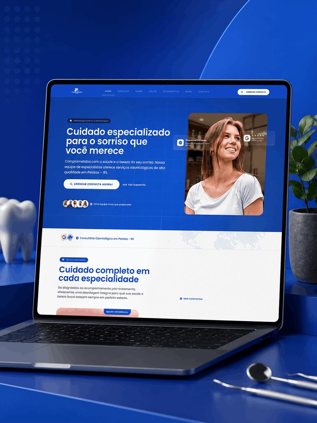 Mockup-Elisa-Santos.jpg