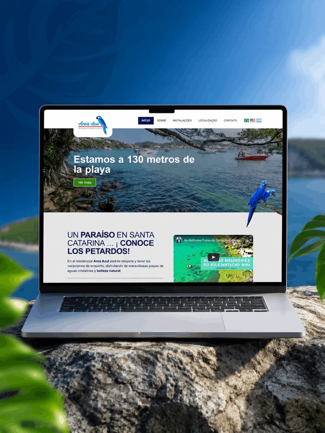 Mockup-Empresa.jpg