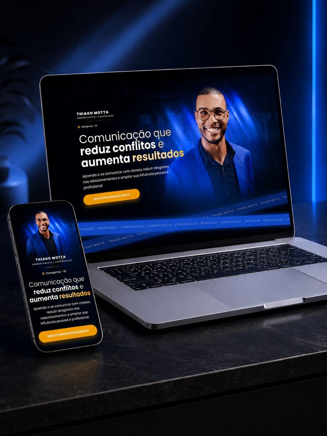 Thiago-Motta-Landing-Page.jpg